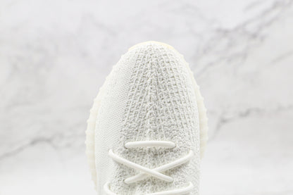 Adidas Yeezy Boost 350 V2 Cream Triple White