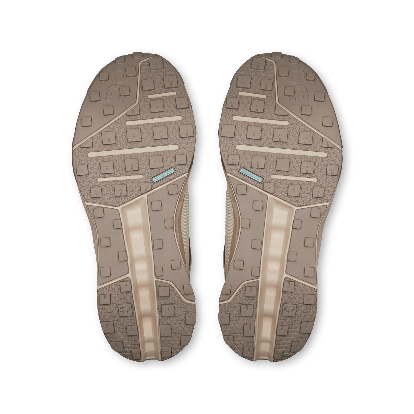 Women's Cloudhorizon
