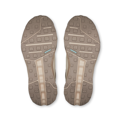 Women's Cloudhorizon