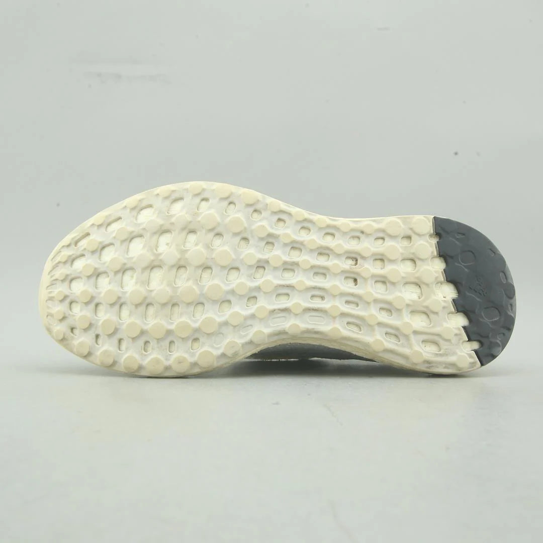 SENSEBOOST GO