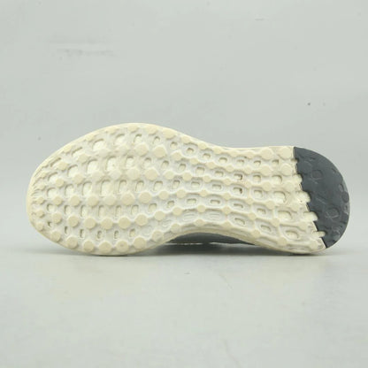 SENSEBOOST GO