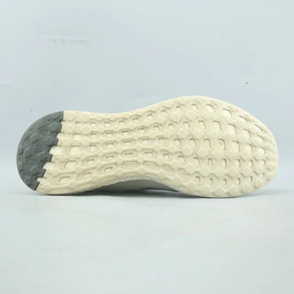 PUREBOOST GO