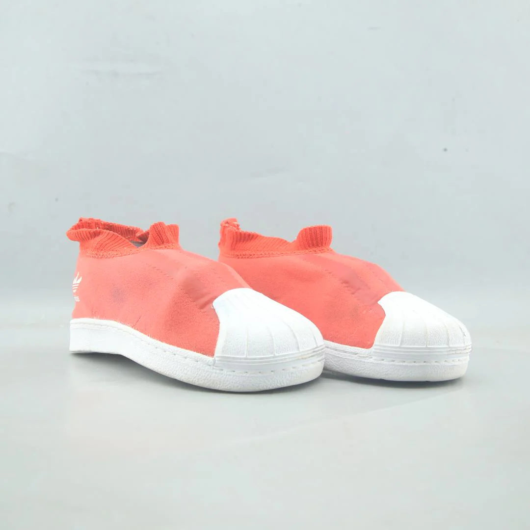 SUPERSTAR 360