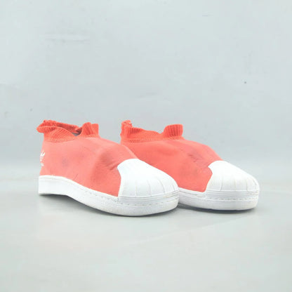 SUPERSTAR 360