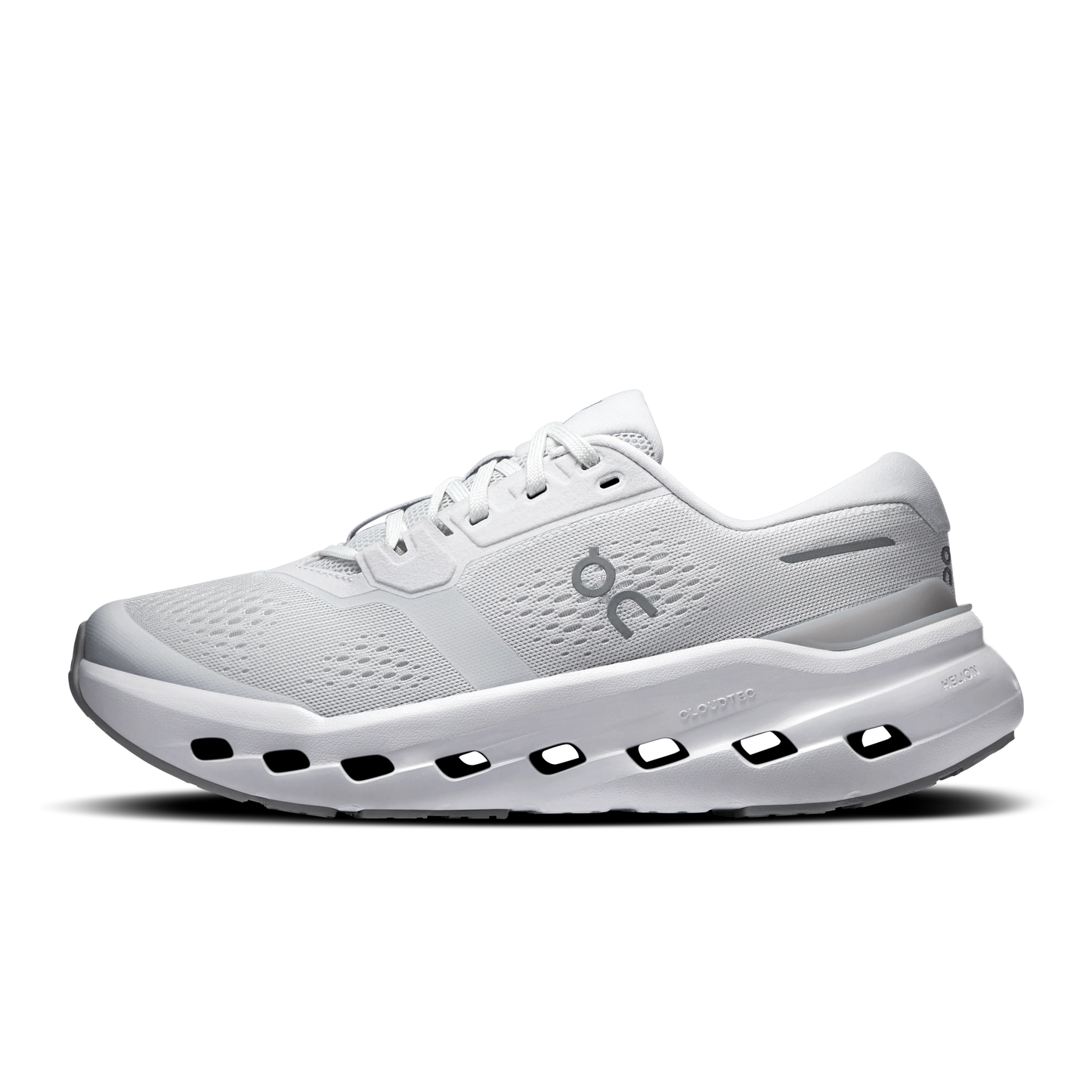 Women's Cloudrunner 3 in Frost/Glacier