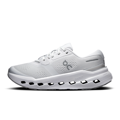 Women's Cloudrunner 3 in Frost/Glacier