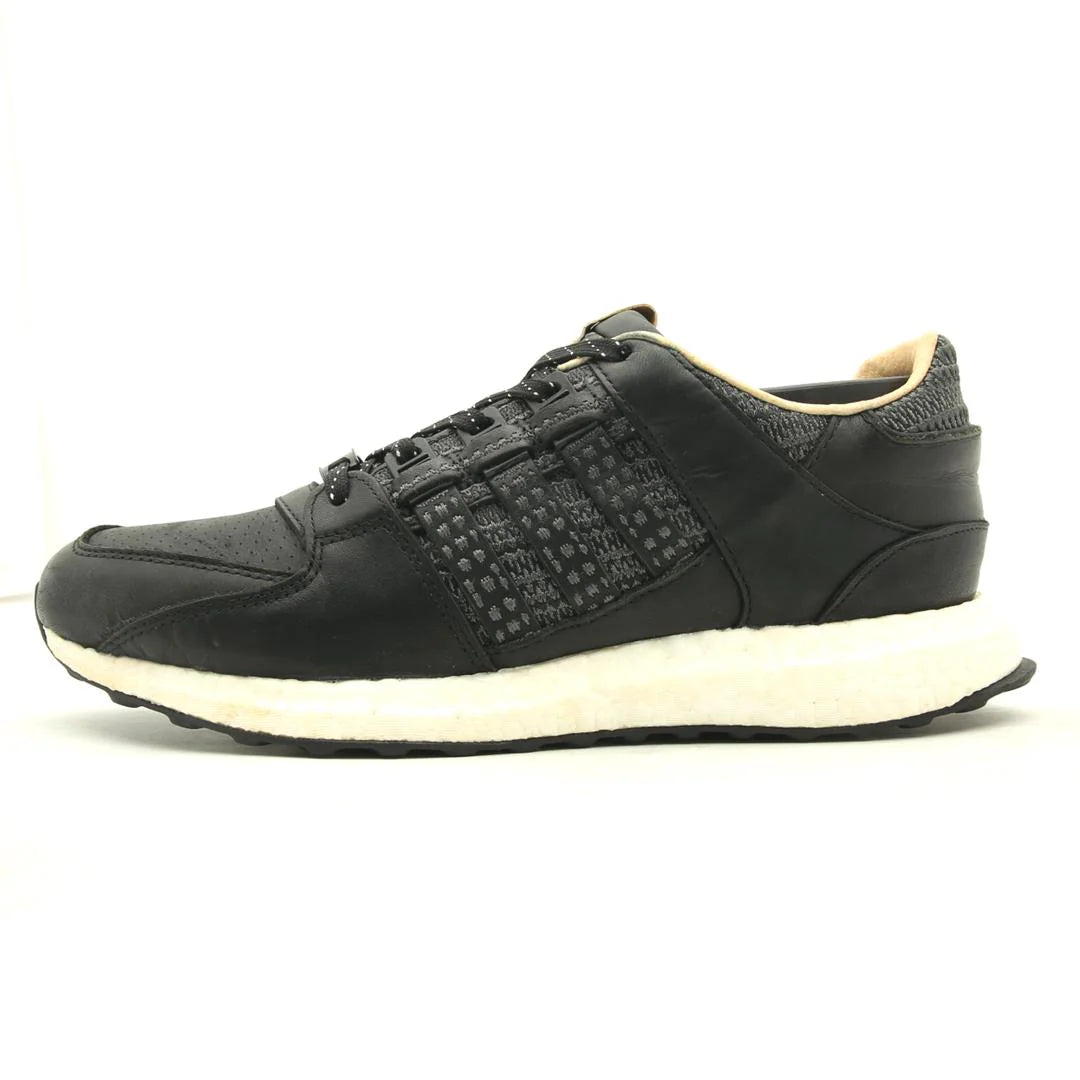 AVENUE X EQT SUPPORT 93/16