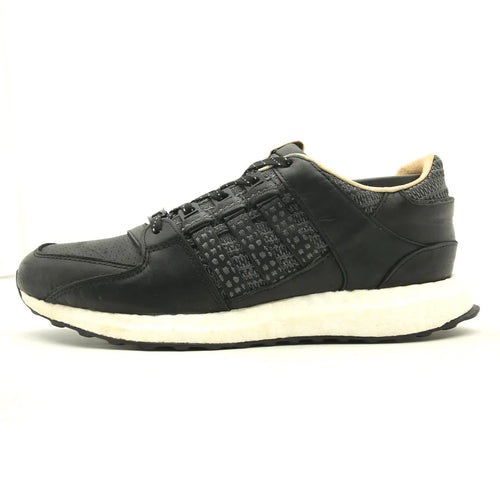 AVENUE X EQT SUPPORT 93/16