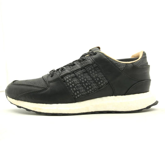 AVENUE X EQT SUPPORT 93/16