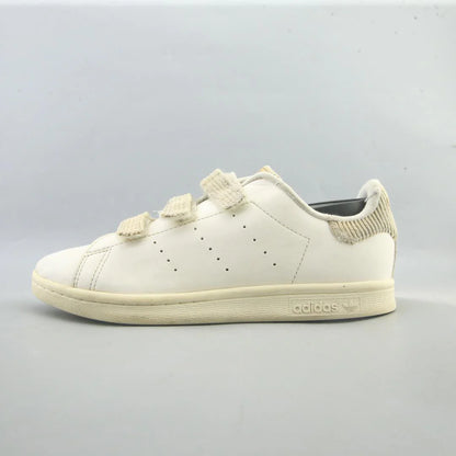 STAN SMITH
