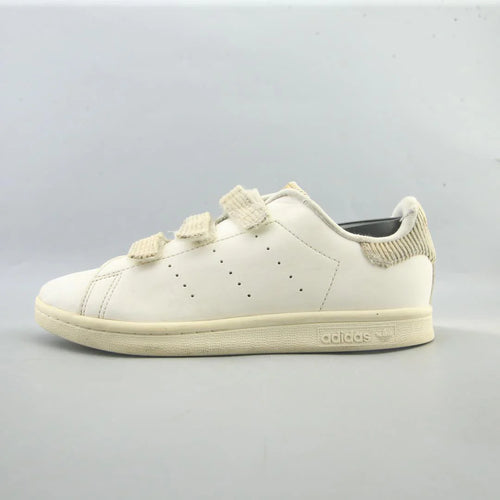 STAN SMITH