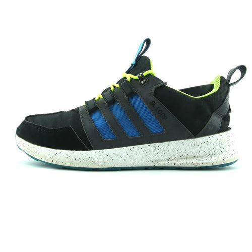 SL LOOP RUNNER