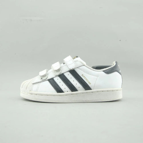 SUPERSTAR