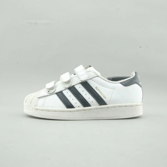 SUPERSTAR