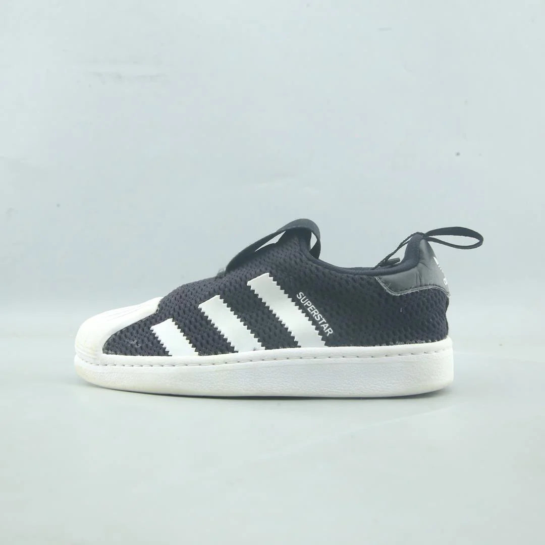 SUPERSTAR 360