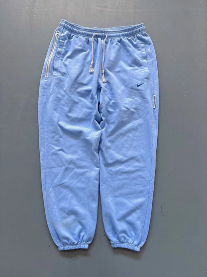 Nike Vintage Babyblue Sweatpants Jogger