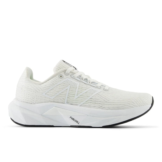 Women's FuelCell Propel v5