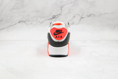 Nike Air Max 90 Infrared W