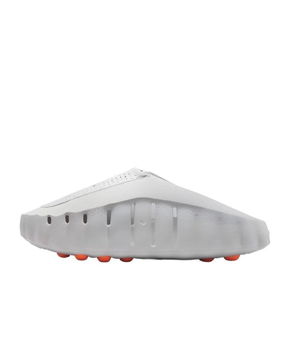 Nike Mind 001 Light Smoke Grey