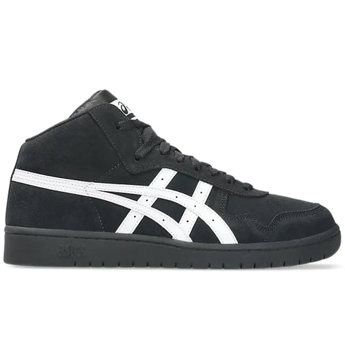 Asics Japan Pro MT Black Bright White