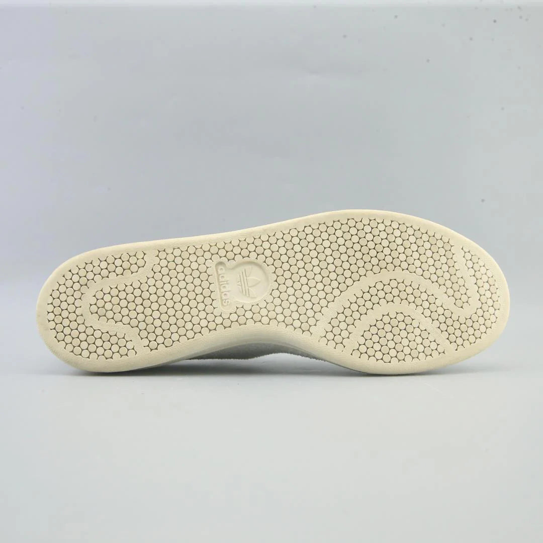 STAN SMITH PRIMEKNIT