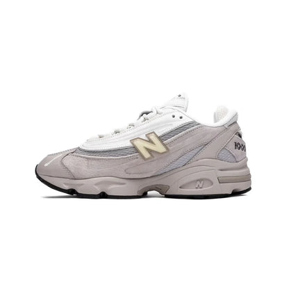 New Balance 1000 Grey Way