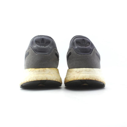 SNEAKER ZX 1K