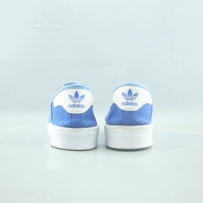SUPERSTAR 360