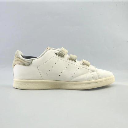 STAN SMITH