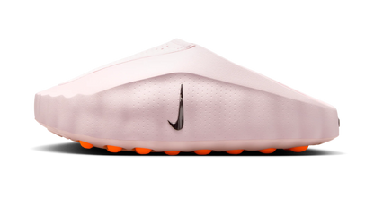 Nike Mind 001 Slide Pearl Pink
