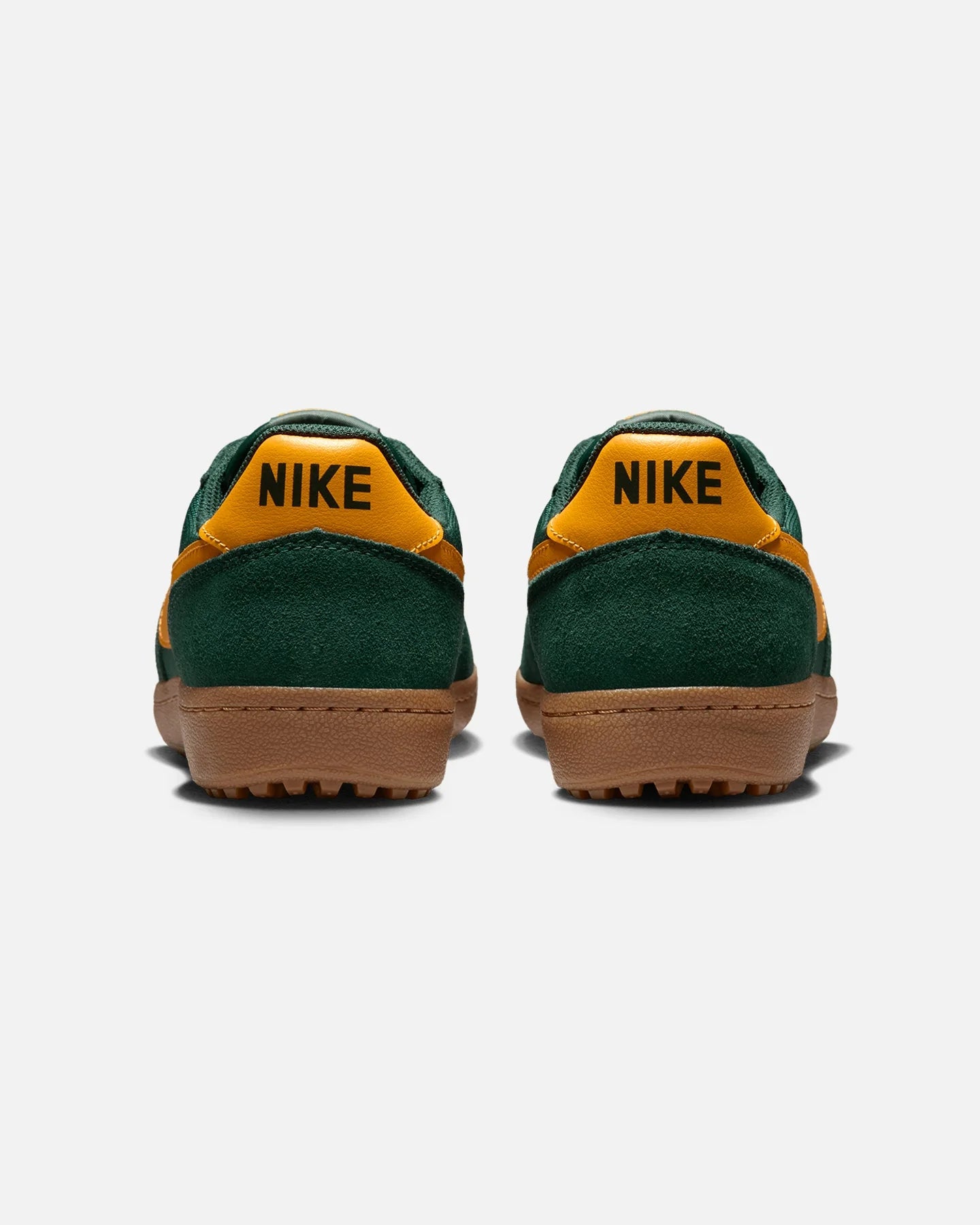 Field General Pro Green
