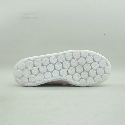FORUM 360 LOW