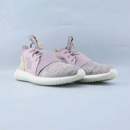 TUBULAR