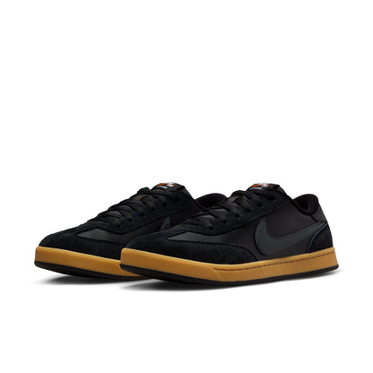 Nike SB FC Classic Black Anthracite Black