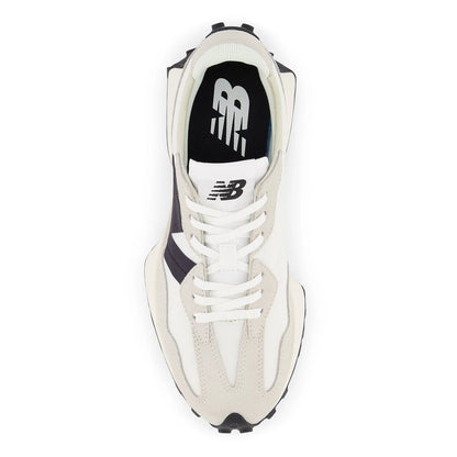 Women's 327
