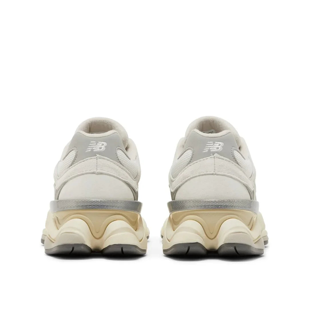 New Balance 9060 Sea Salt Concret