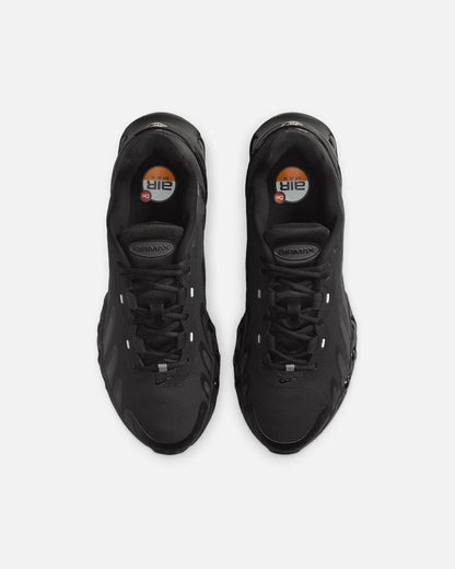 Air Max DN8 "Black" Black