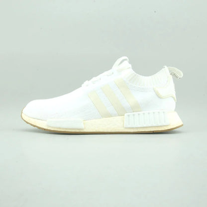 NMD R1