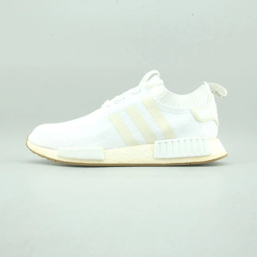 NMD R1