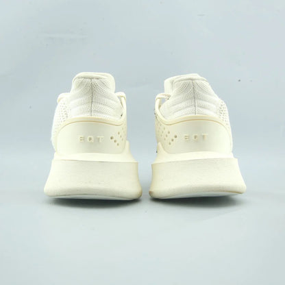 EQT BASK ADV