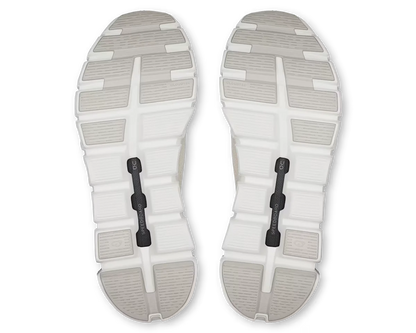 On Running Cloud 6 Coast Gardenia Sphinx (Women’s)