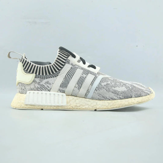 NMD R1
