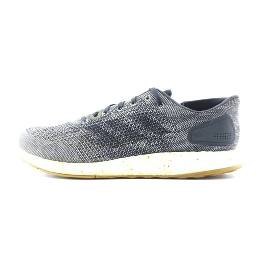 PUREBOOST DPR