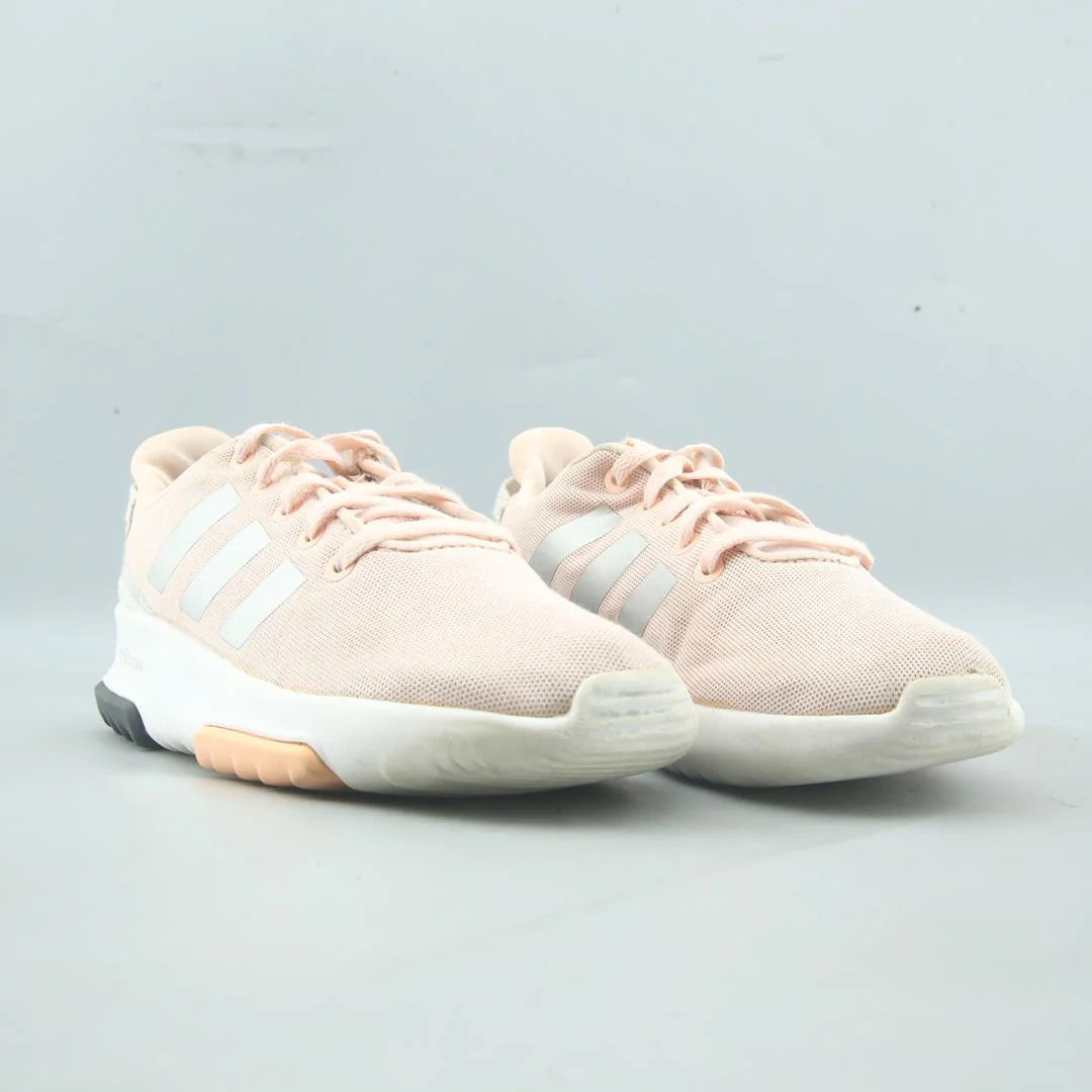 RACER TR