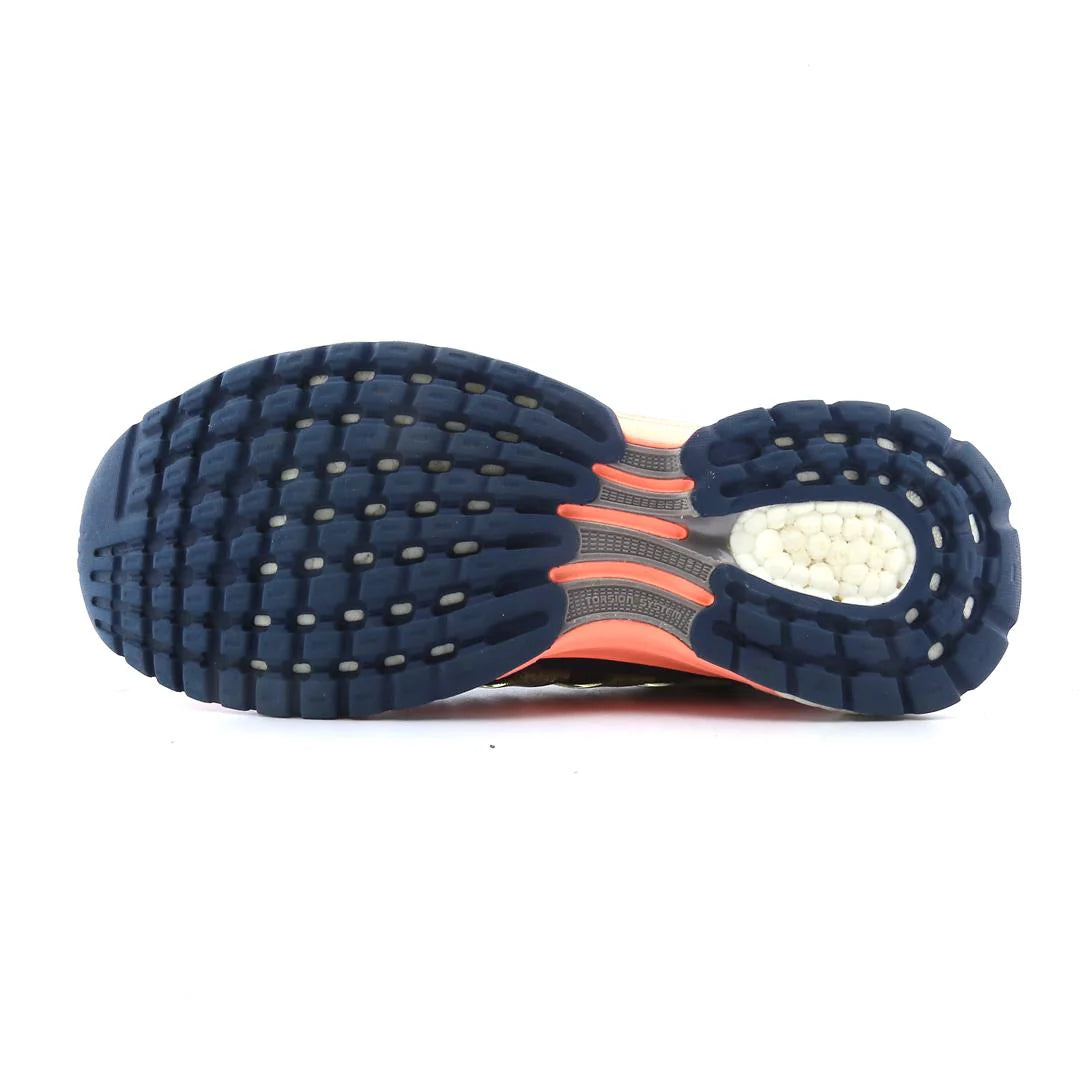 RESPONSE BOOST 2