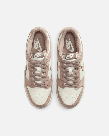 Women's Dunk Low Sail