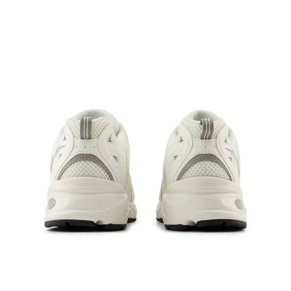 Unisex 530