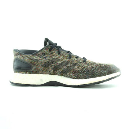 PUREBOOST