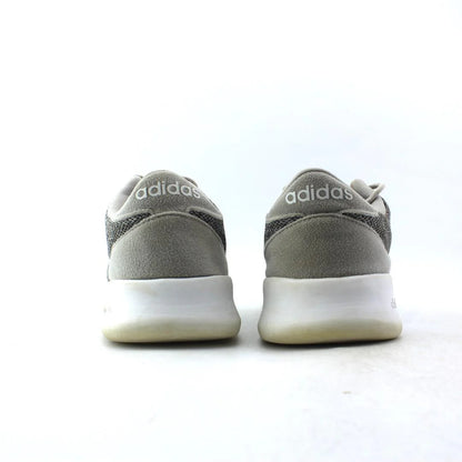 CLOUDFOAM QT RACER