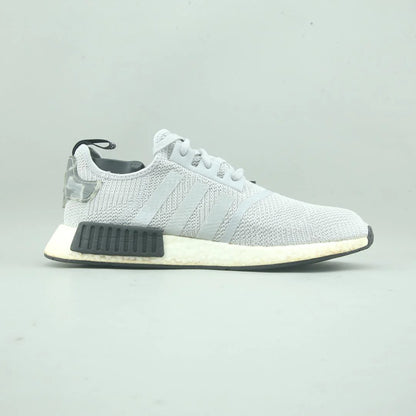 NMD R1